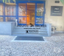 Aluguer Loja Oeiras - Fotos para Escritório Linda-A-Velha - 327 m2